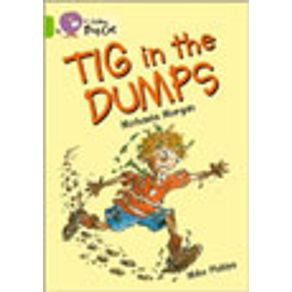 723007_vitrine.jpg 723007_vitrine.jpg