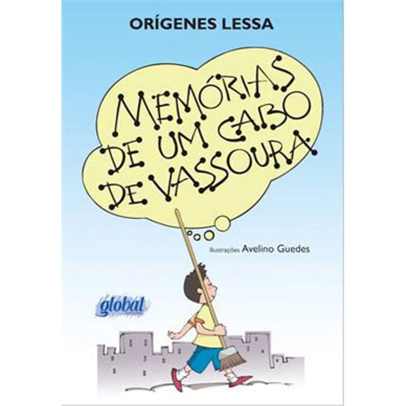 723371_ampliada.jpg
