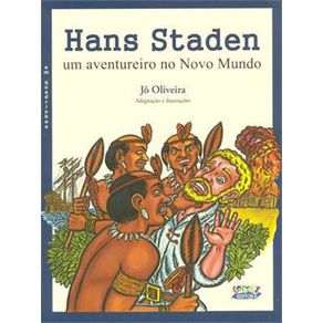 723248_ampliada.jpg 723248_ampliada.jpg