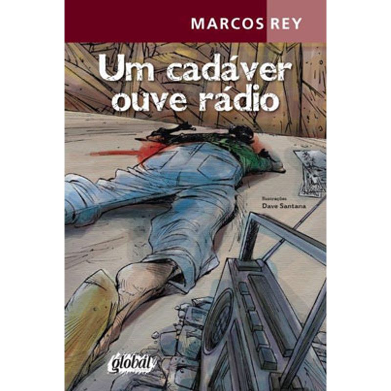 723361_ampliada.jpg