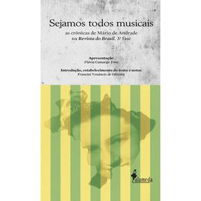 723292_ampliada.jpg 723292_ampliada.jpg