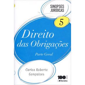 723420_ampliada.jpg 723420_ampliada.jpg