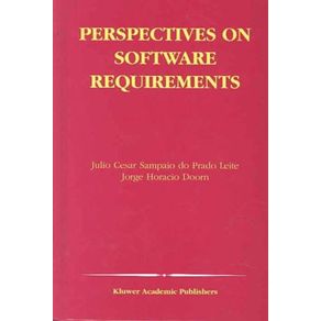 723199_ampliada.jpg 723199_ampliada.jpg