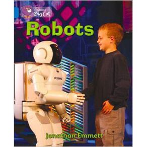 723053_ampliada.jpg 723053_ampliada.jpg