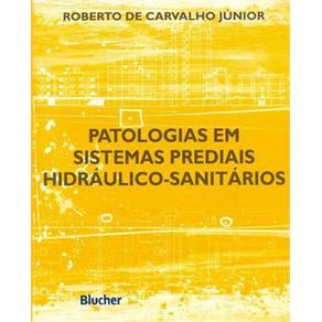 723077_ampliada.jpg 723077_ampliada.jpg