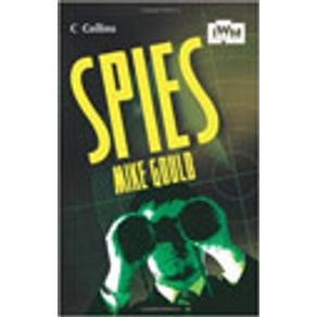 723063_vitrine.jpg 723063_vitrine.jpg