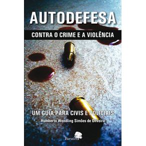 723311_ampliada.jpg 723311_ampliada.jpg