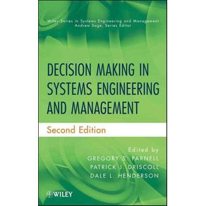 723206_ampliada.jpg 723206_ampliada.jpg