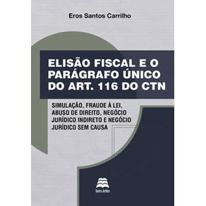 723524_ampliada.jpg 723524_ampliada.jpg