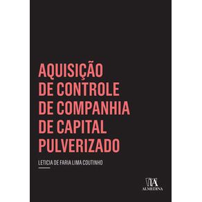 723312_ampliada.jpg 723312_ampliada.jpg