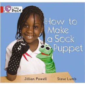 723016_ampliada.jpg 723016_ampliada.jpg