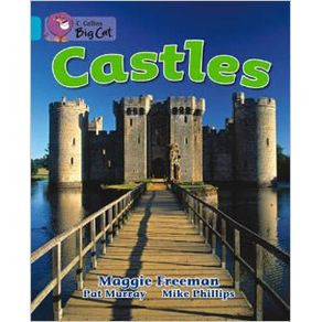 723042_ampliada.jpg 723042_ampliada.jpg