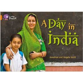 723043_ampliada.jpg 723043_ampliada.jpg