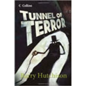 723058_vitrine.jpg 723058_vitrine.jpg