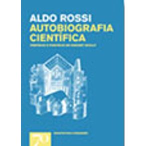 723301_vitrine.jpg 723301_vitrine.jpg