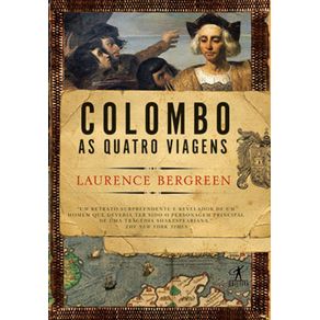 723517_ampliada.jpg 723517_ampliada.jpg