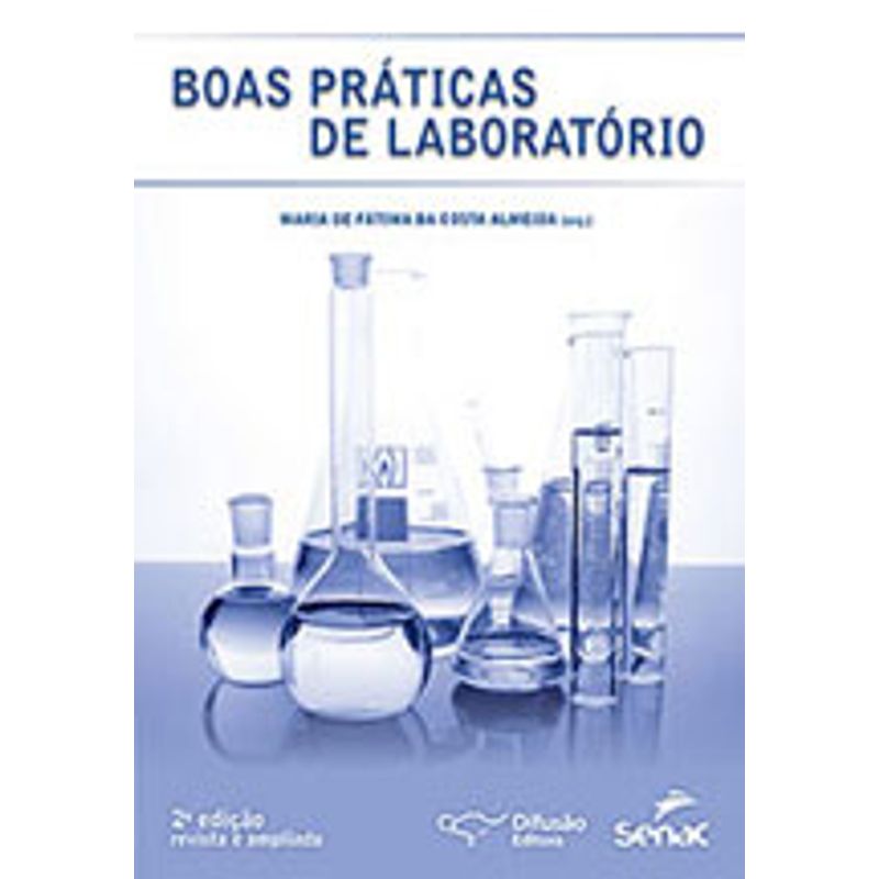 723017_detalhes.jpg