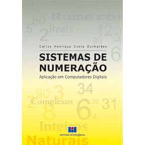 723228_detalhes.jpg 723228_detalhes.jpg