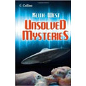 723374_vitrine.jpg 723374_vitrine.jpg