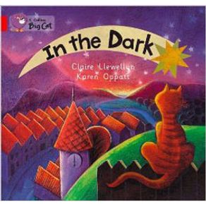 722977_ampliada.jpg 722977_ampliada.jpg