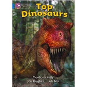 723050_detalhes.jpg 723050_detalhes.jpg