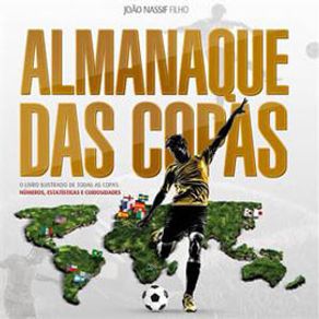 723310_ampliada.jpg 723310_ampliada.jpg