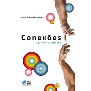 723258_ampliada.jpg 723258_ampliada.jpg