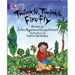 723044_ampliada.jpg 723044_ampliada.jpg