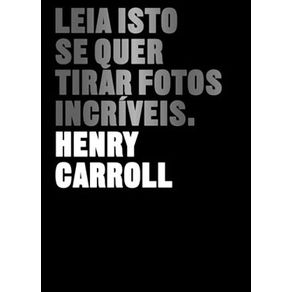 723548_ampliada.jpg 723548_ampliada.jpg