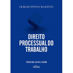 723271_ampliada.jpg 723271_ampliada.jpg