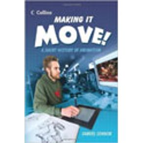 723060_vitrine.jpg 723060_vitrine.jpg