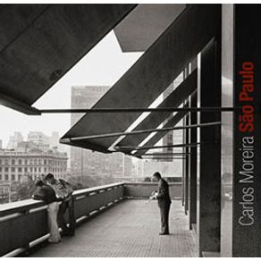 723339_ampliada.jpg 723339_ampliada.jpg