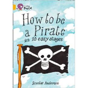 722980_detalhes.jpg 722980_detalhes.jpg