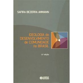 723254_ampliada.jpg 723254_ampliada.jpg