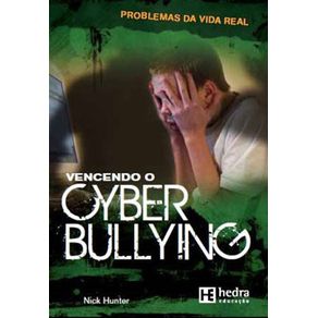 722990_ampliada.jpg 722990_ampliada.jpg