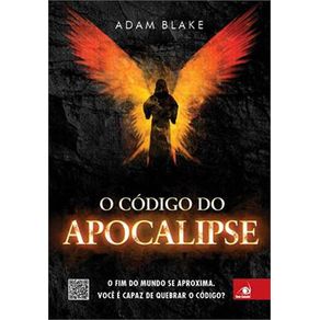 723477_ampliada.jpg 723477_ampliada.jpg