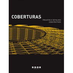 723346_ampliada.jpg 723346_ampliada.jpg