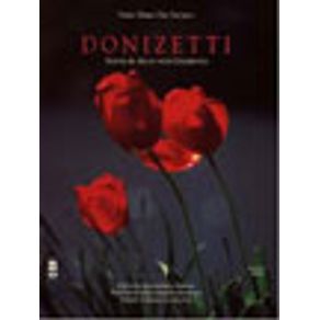 723185_vitrine.jpg 723185_vitrine.jpg