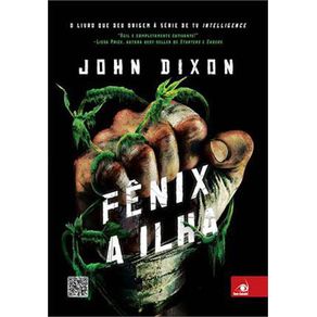 723467_ampliada.jpg 723467_ampliada.jpg