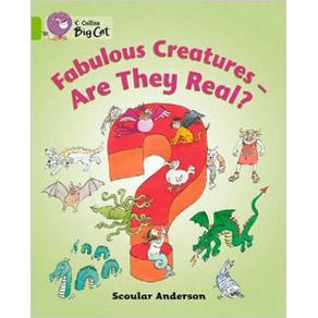 723013_ampliada.jpg 723013_ampliada.jpg