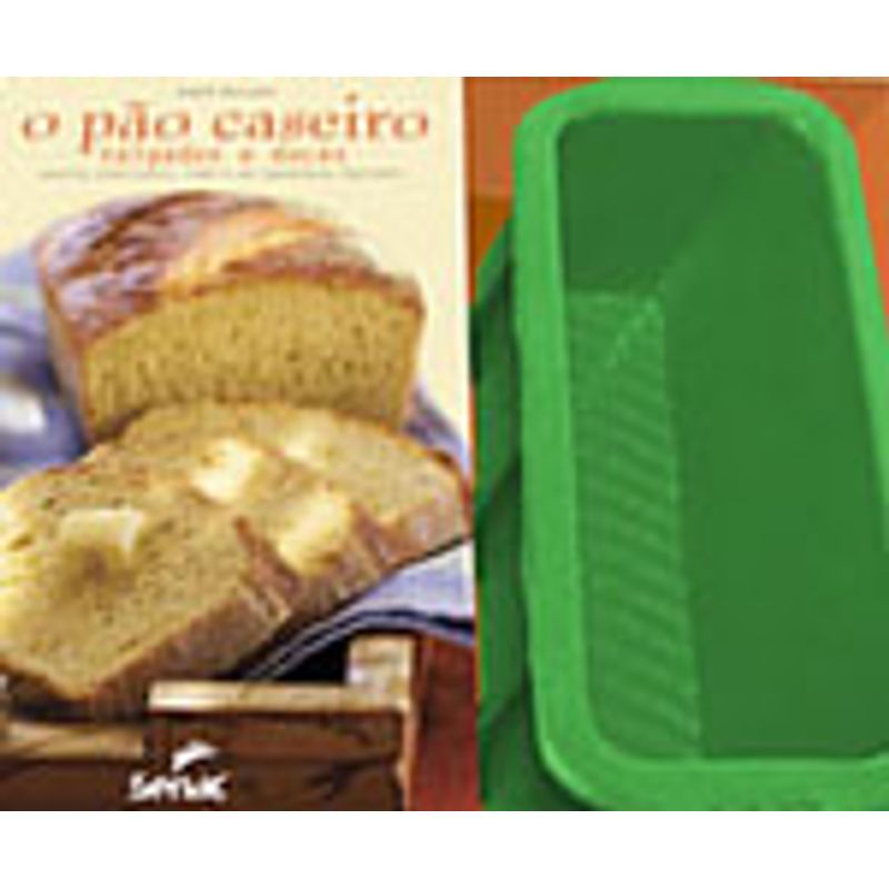 723547_detalhes.jpg