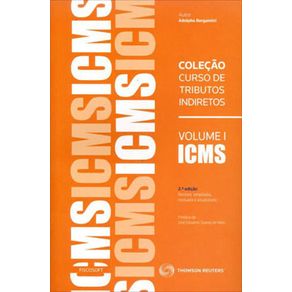 723428_ampliada.jpg 723428_ampliada.jpg