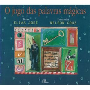 723611_ampliada.jpg 723611_ampliada.jpg