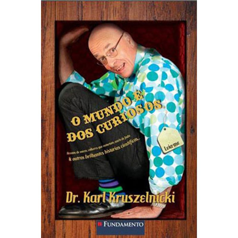 723717_ampliada.jpg
