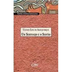 723858_vitrine.jpg 723858_vitrine.jpg