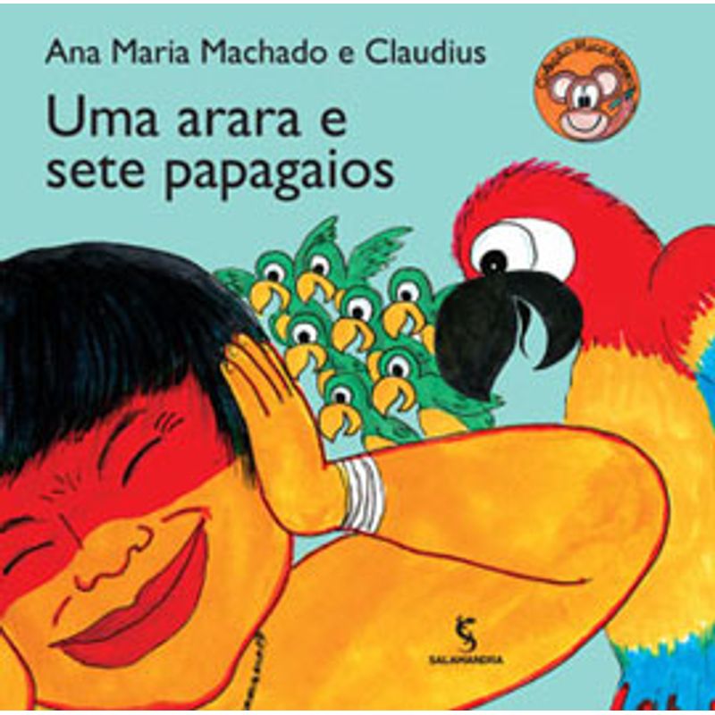 723678_ampliada.jpg