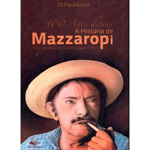 723674_ampliada.jpg 723674_ampliada.jpg