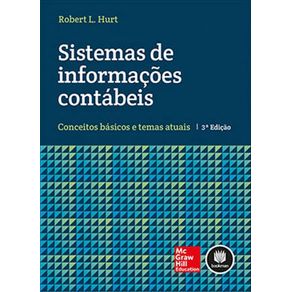 723778_ampliada.jpg 723778_ampliada.jpg