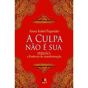 723788_ampliada.jpg 723788_ampliada.jpg