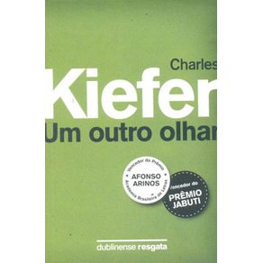 723922_ampliada.jpg 723922_ampliada.jpg